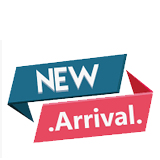 New Arrival