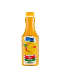 Fresh Mango Juice 800ml