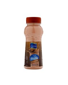 Chocolate Milk 200ml