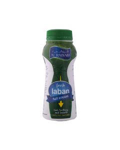 Full Fat Laban 200ml