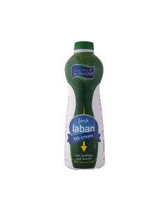 Full Fat Laban 500ml