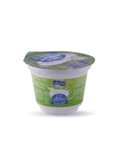 Full Fat Yoghurt 170g