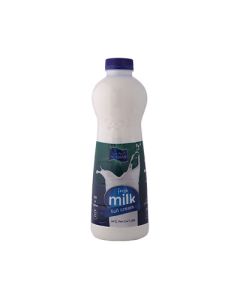Full Cream Milk 1L