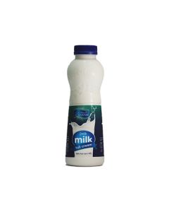 Full Cream Milk 500ml