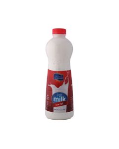 Low Fat Milk 1L