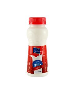 Low Fat Milk 200ML