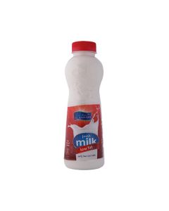 Low Fat Milk 500ML