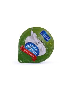 Low Fat Yoghurt 170g