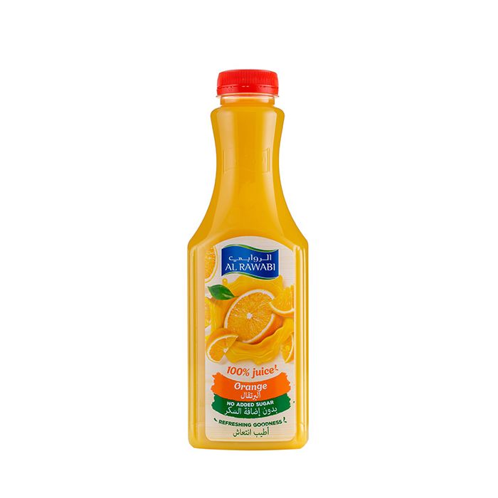 Be natural on sale juice