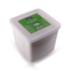 Full Fat Yoghurt 4kg