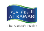 Alrawabi
